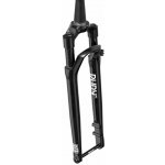 RockShox Rudy XL Ultimate Race Day 2 XPLR – Hledejceny.cz