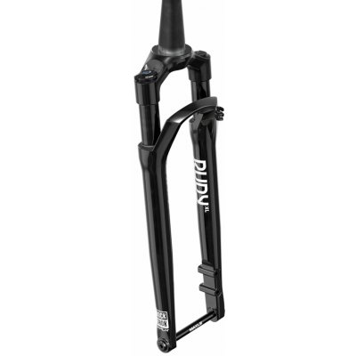 RockShox Rudy XL Ultimate Race Day 2 XPLR – Hledejceny.cz