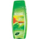 Avon Senses Citrus Zing sprchový gel 500 ml