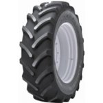 Firestone Performer 85 340/85-38 133D 130E TL – Zboží Mobilmania