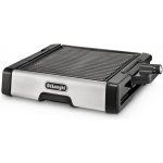 DeLonghi BG 400