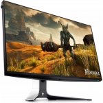 Dell Alienware AW2723DF – Hledejceny.cz
