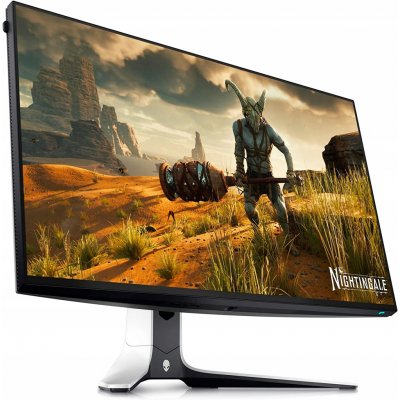 Dell Alienware AW2723DF – Hledejceny.cz