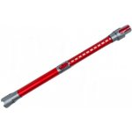 VHBW DYSON V15, V11, V10, V8, V7 trubka teleskopická červená – Zboží Dáma