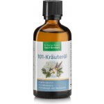 Sanct Bernhard Olej ze 101 bylin 100 ml – Hledejceny.cz
