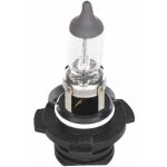 Bosch Pure Light H10 PY20d 12V 42W 1987302083 – Hledejceny.cz