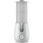 Philips SCF359/00 2v1 Ohřívač A Sterilizátor Premium – Zboží Dáma