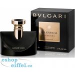 Bvlgari Splendida Jasmin Noir parfémovaná voda dámská 50 ml – Hledejceny.cz