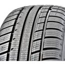 Osobní pneumatika Tomket Snowroad PRO 3 225/45 R17 94V
