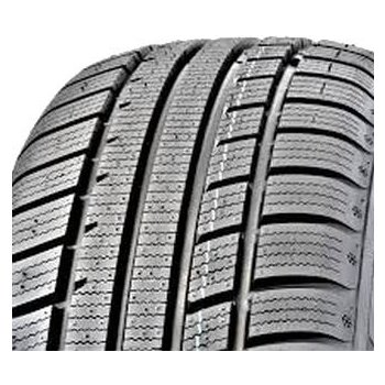 Tomket Snowroad PRO 3 225/45 R17 94V