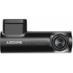 AZDOME M330 | Zboží Auto