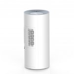 Rohnson R-9530 Ultra – Zboží Dáma