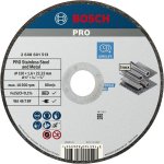 Bosch 2.608.601.513 – Zboží Dáma