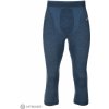pánské spodky Ortovox 230 Competition Short Pants Men's Petrol Blue