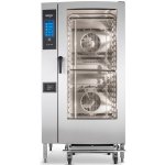 Retigo Blue Vision 2011 – Zboží Dáma