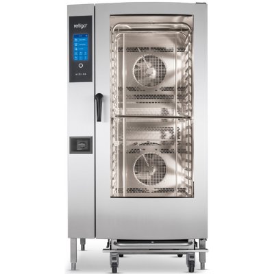 Retigo Blue Vision 2011 – Zboží Dáma