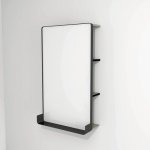 Devo Sonus 2.0 55,5 x 94 cm SO2-LU55x94x27-F89 – Hledejceny.cz