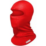 kukla na motorku nanosilver červená – Sleviste.cz