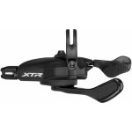 Shimano XTR SL-M9100 – Zbozi.Blesk.cz