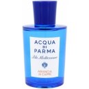 Parfém Acqua Di Parma Blu Mediterraneo Arancia Di Capri toaletní voda unisex 150 ml