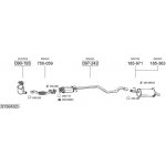 Bosal BS 256-550 – Hledejceny.cz