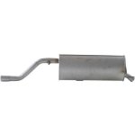 BOSAL BS 185-685 – Hledejceny.cz