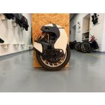 KingSong KS-S18 – Sleviste.cz