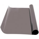 Compass Protisluneční fólie Light Black 40%, tónovací, 300x50 cm, | Zboží Auto