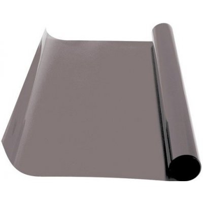 Compass Protisluneční fólie Light Black 40%, tónovací, 300x50 cm, | Zboží Auto