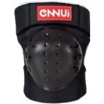 Ennui Park – Sleviste.cz