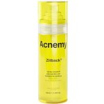 Acnemy Zitback Tělový sprej 80 ml – Hledejceny.cz