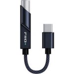FiiO KA11 USB-C – Zboží Živě