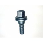 Kolový šroub Peugeot pro alu kolo – Zbozi.Blesk.cz