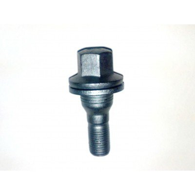 Kolový šroub Peugeot pro alu kolo – Zbozi.Blesk.cz