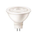 PILALED reflektor MR16 7W/50W GU5.3 2700K 700lm/36° NonDim 15Y˙ – Hledejceny.cz