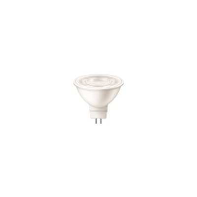 PILALED reflektor MR16 7W/50W GU5.3 2700K 700lm/36° NonDim 15Y˙ – Hledejceny.cz