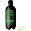 Ledové čaje Yerbee Yerba Mate Kombucha 400 ml