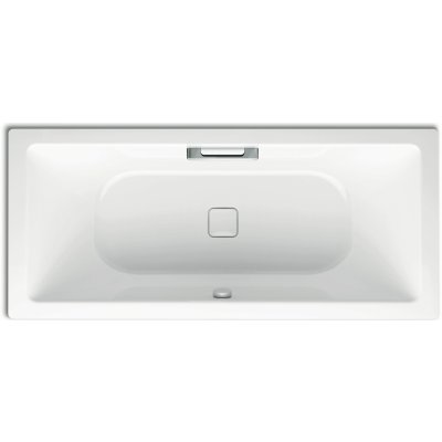 Kaldewei Conoduo 200 x 100 cm 235310220001 – Zboží Mobilmania