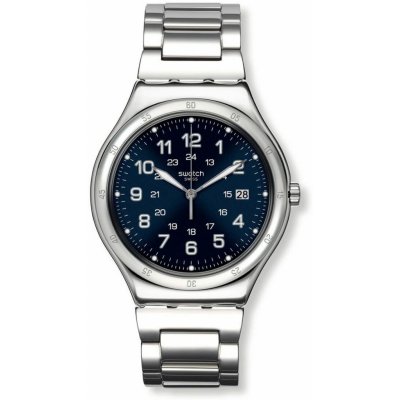 Swatch YWS420GC – Hledejceny.cz