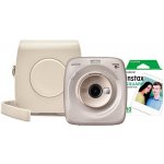 FujiFilm Instax Square SQ20 – Zbozi.Blesk.cz