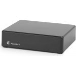 Pro-Ject Record Box E – Zboží Živě