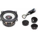 Audio System M 100 EVO 2 | Zboží Auto