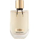 Boucheron Serpent Bohéme parfémovaná voda dámská 90 ml