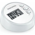 TESCOMA digitální minutky PRESTO 99 min – Zboží Dáma