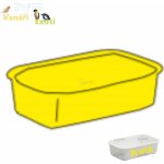 2GR Koupelnička art.046 – HobbyKompas.cz