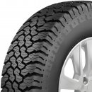 Sebring Road Terrain 245/70 R16 111T