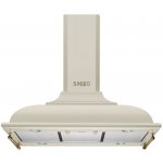 Smeg KCI19POE – Zboží Mobilmania