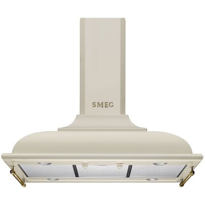 Smeg KCI19POE – Zboží Mobilmania