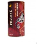 Fitness kaše Adama Ondry 400 g Mixit – Hledejceny.cz