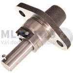 Originál OEM ME203100 – Zboží Mobilmania